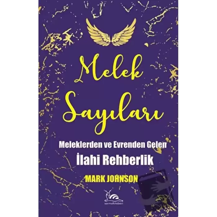 Melek Sayıları