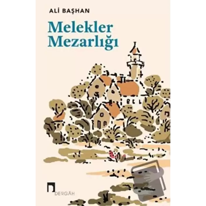 Melekler Mezarlığı