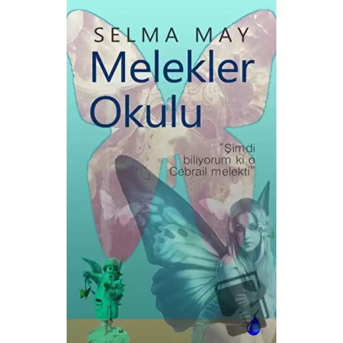 Melekler Okulu