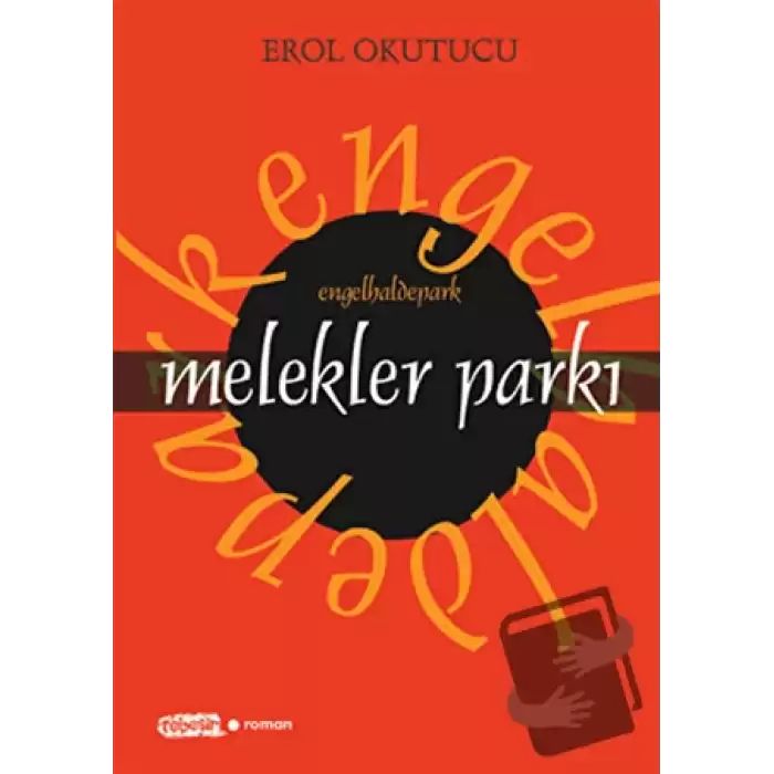 Melekler Parkı