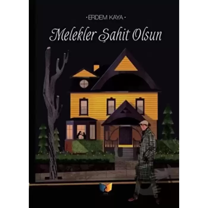 Melekler Şahit Olsun