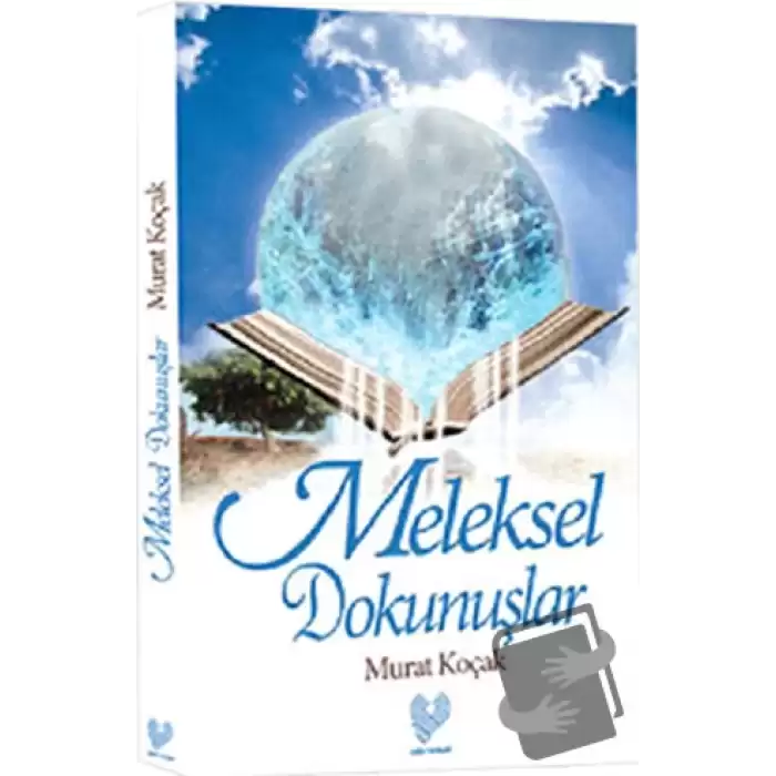 Meleksel Dokunuşlar