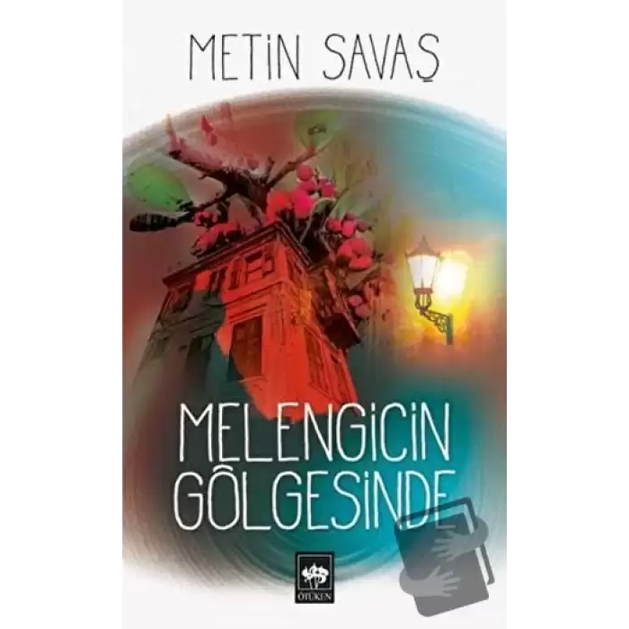 Melengicin Gölgesinde