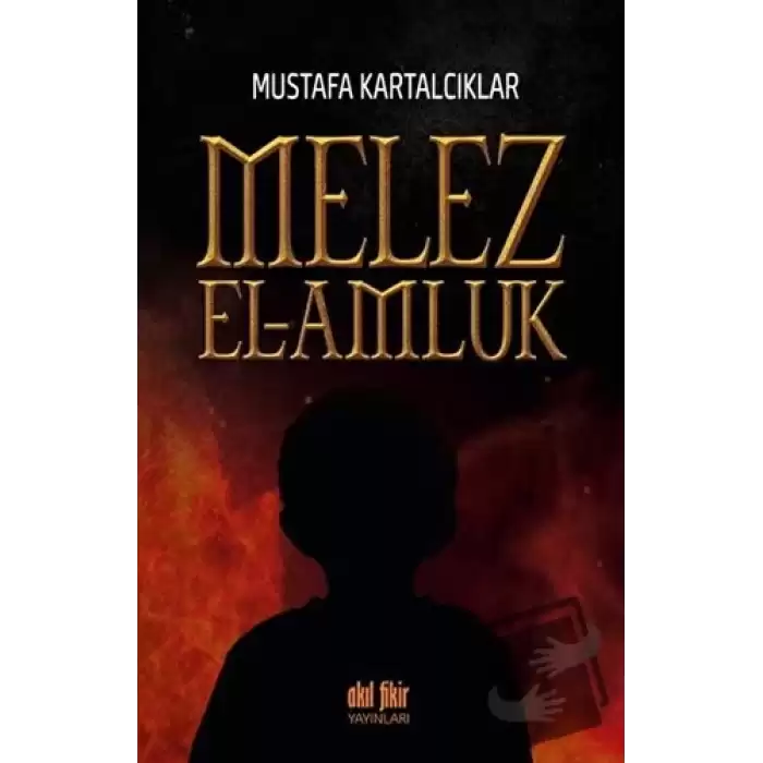 Melez - El Amluk