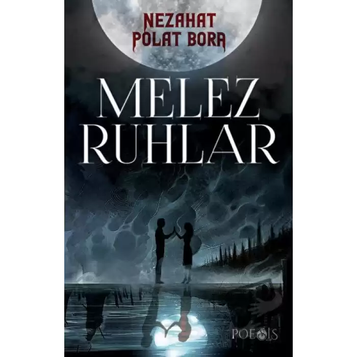 Melez Ruhlar