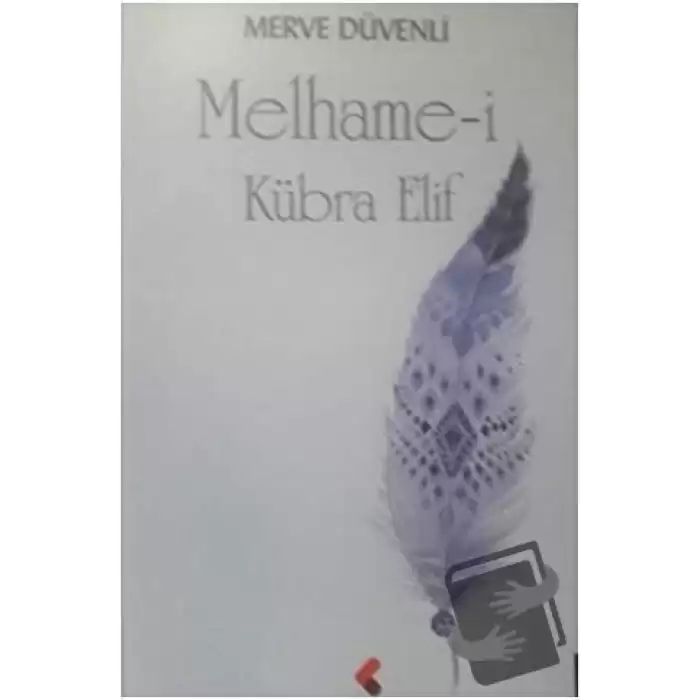 Melhame-i Kübra Elif