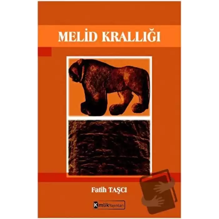 Melid Krallığı