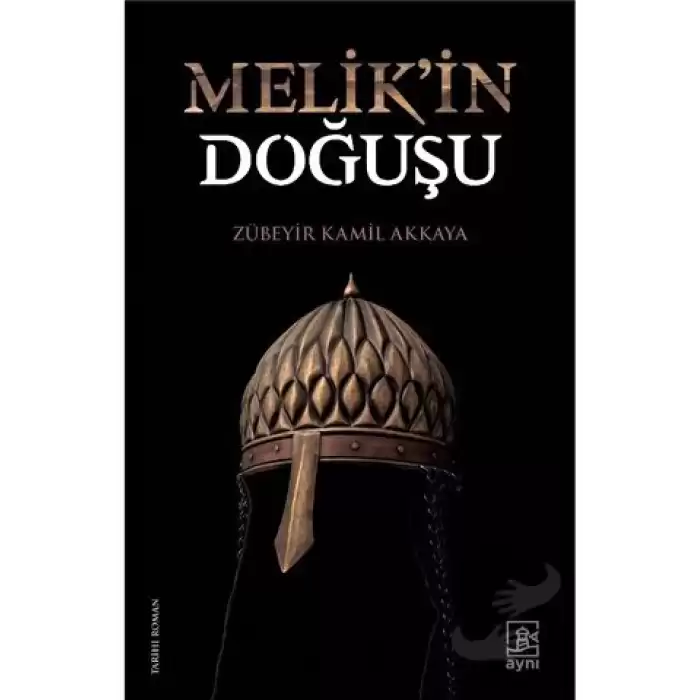 Melikin Doğuşu