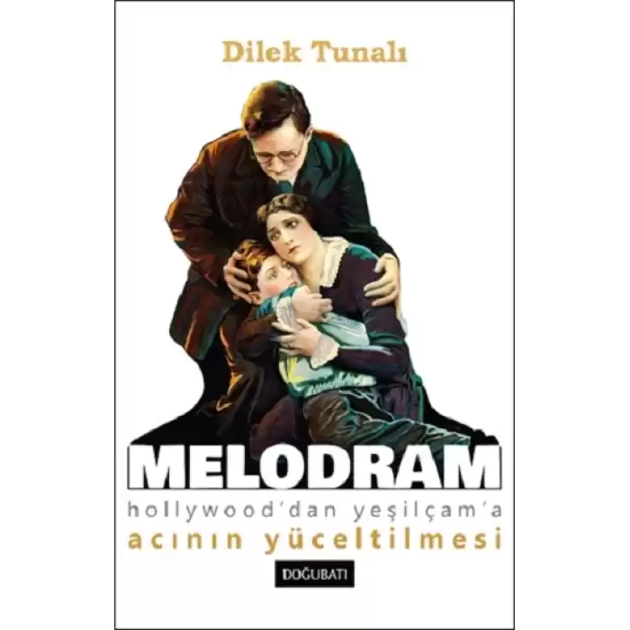 Melodram