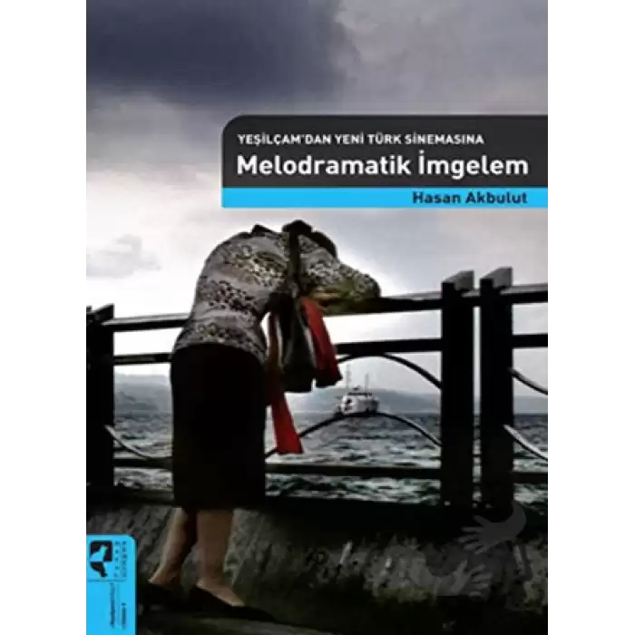 Melodramatik İmgelem