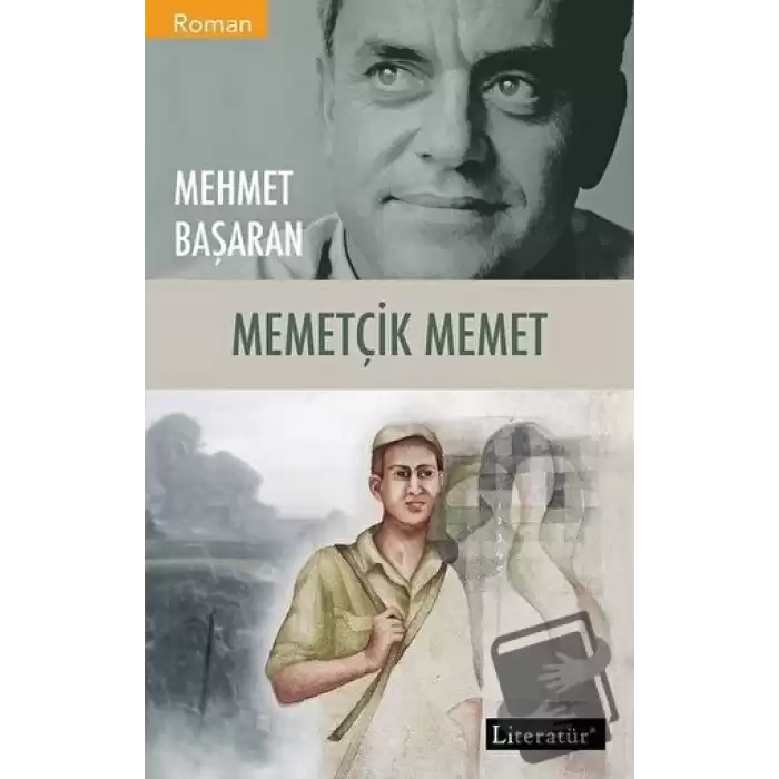 Memetçik Memet