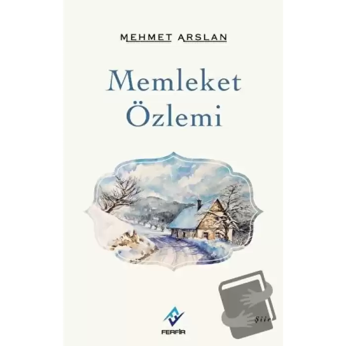 Memleket Özlemi