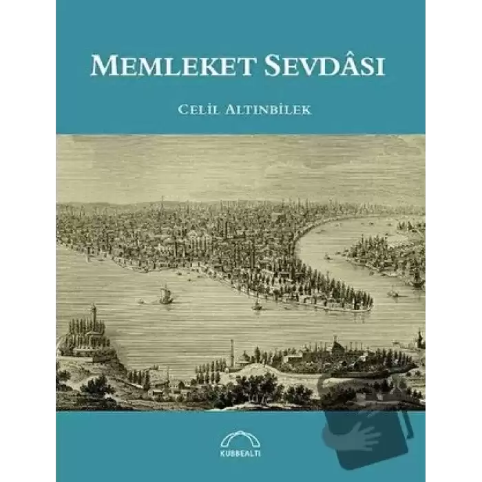 Memleket Sevdası