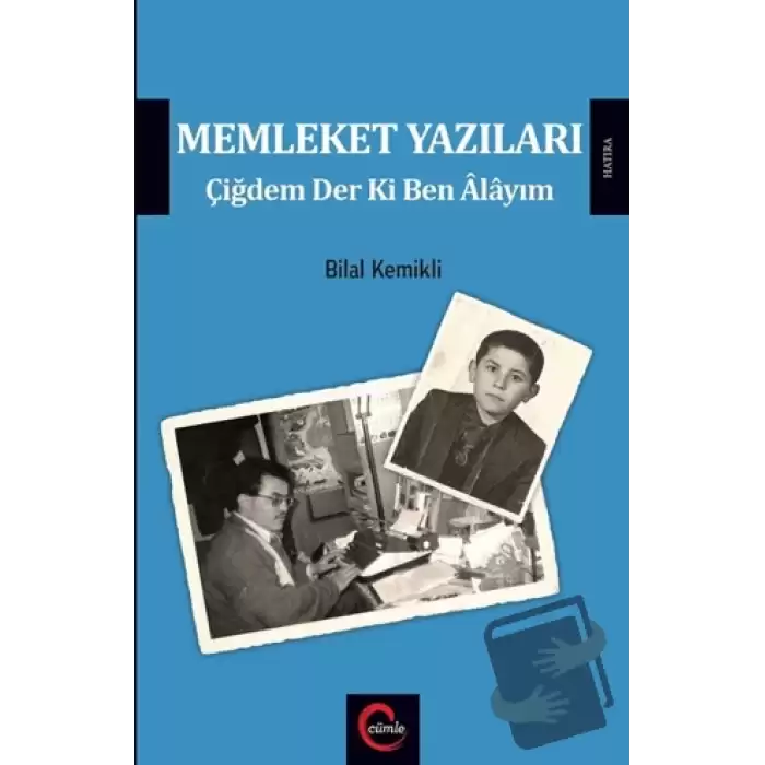 Memleket Yazıları