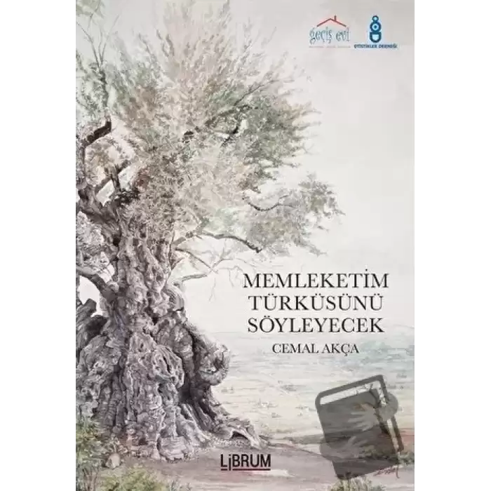 Memleketim Türküsünü Söyleyecek