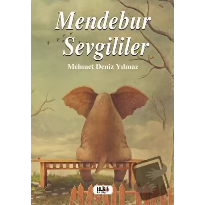 Mendebur Sevgililer