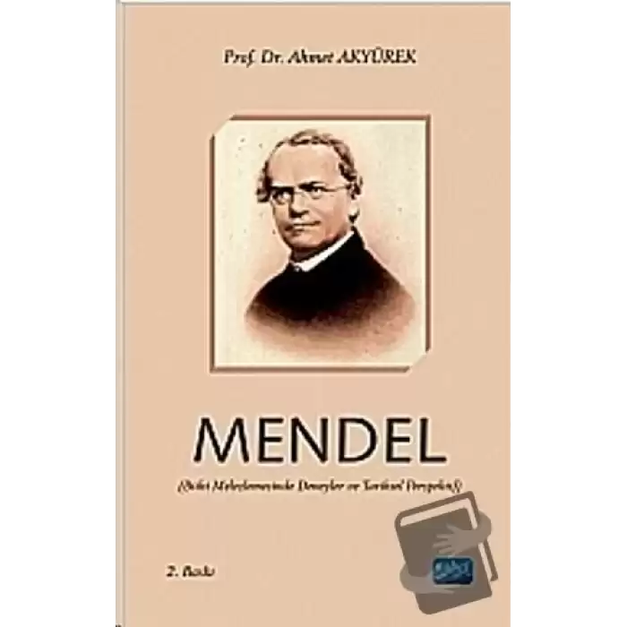 Mendel