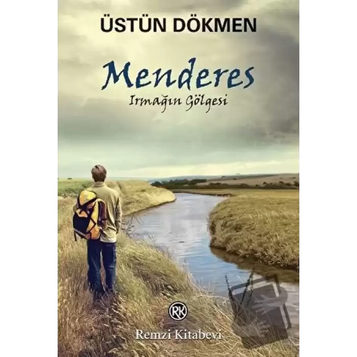 Menderes - Irmağın Gölgesi