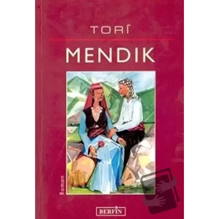 Mendık