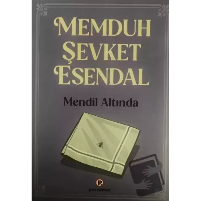 Mendil Altında