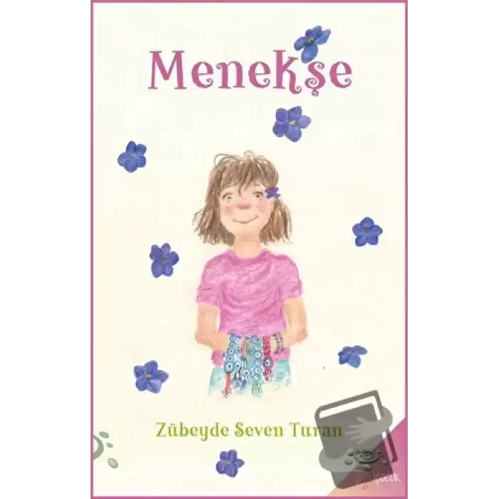 Menekşe