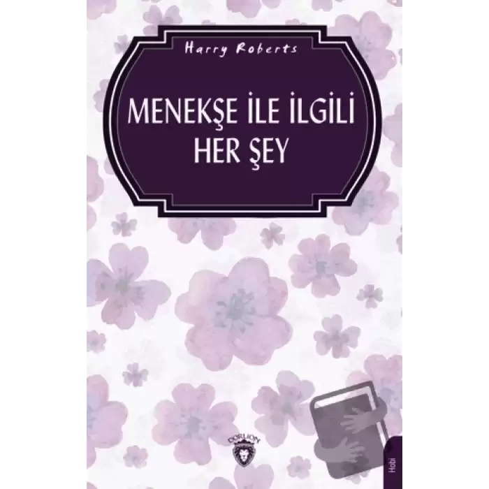 Menekşe İle İlgili Her Şey (Bahçecilik)