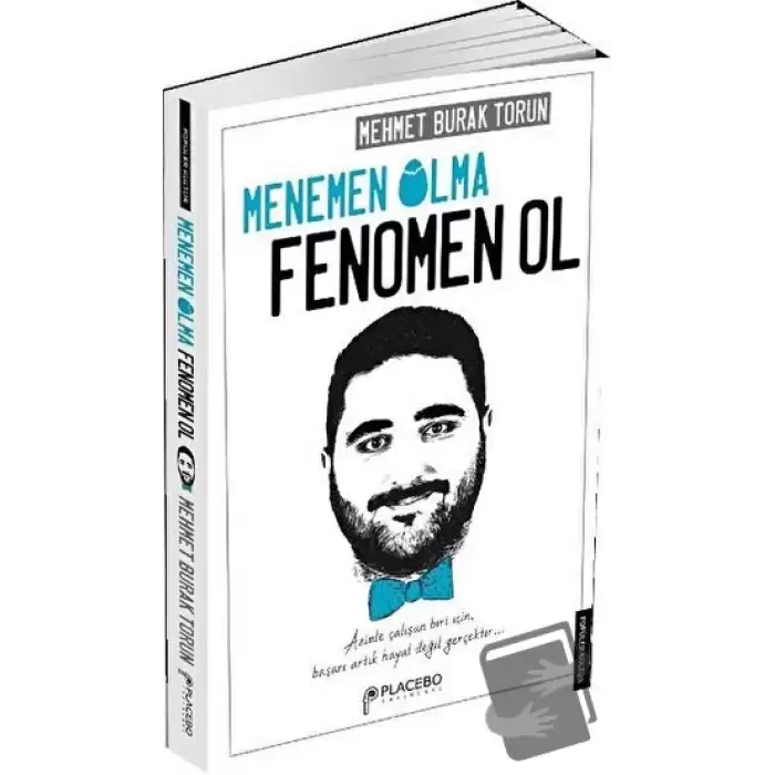 Menemen Olma, Fenomen Ol