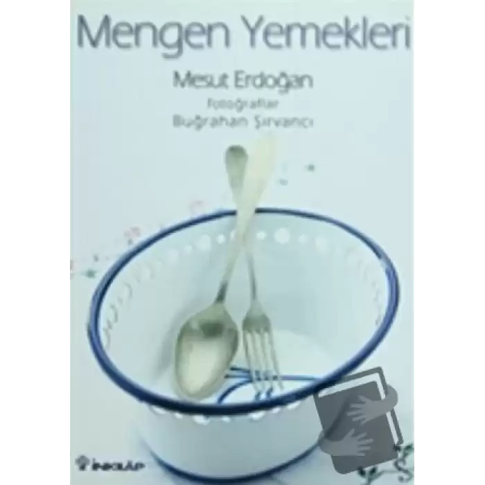 Mengen Yemekleri