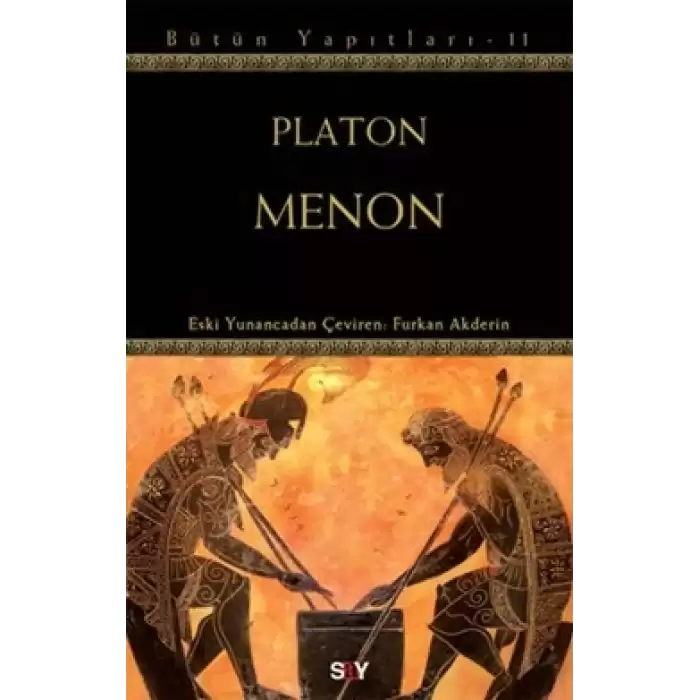 Menon