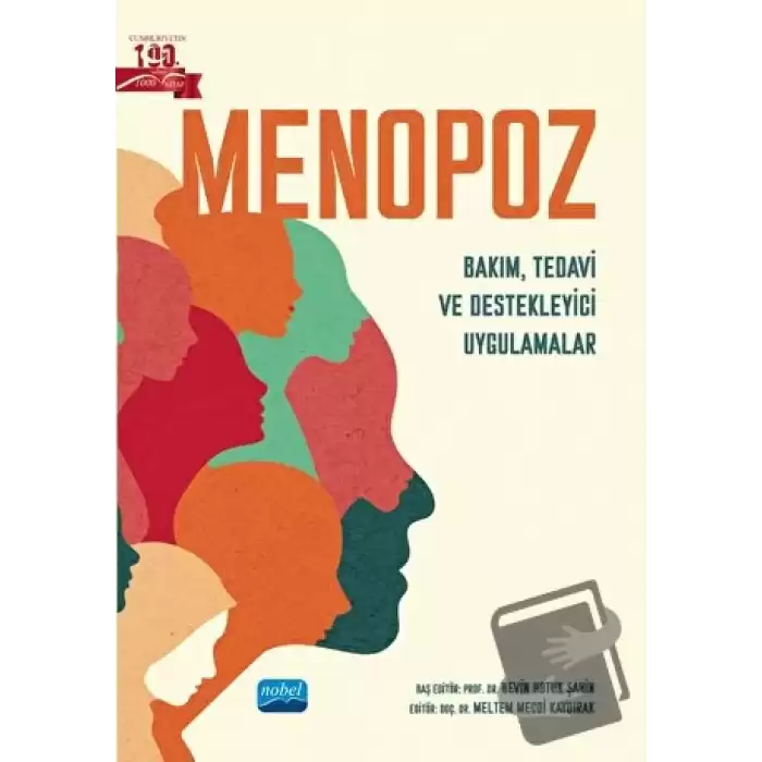 Menopoz