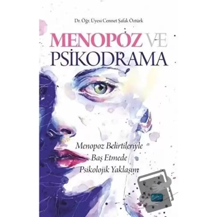 Menopoz ve Psikodrama