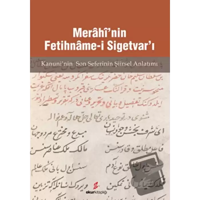 Merahi’nin Fetihname-i Sigetvar’ı