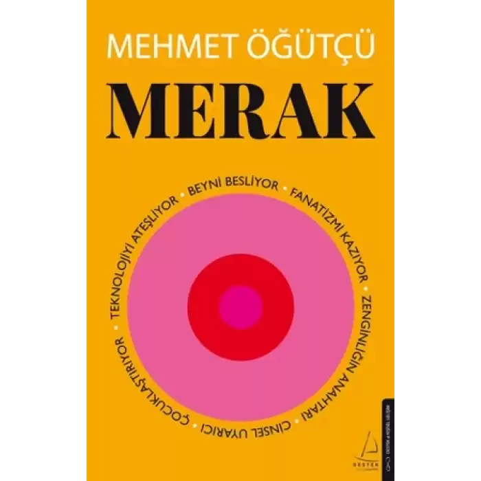 Merak