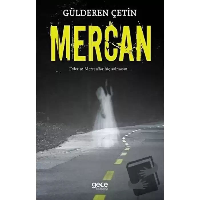 Mercan