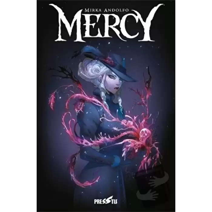 Mercy