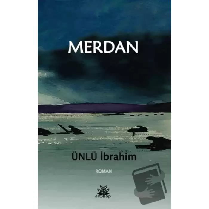 Merdan