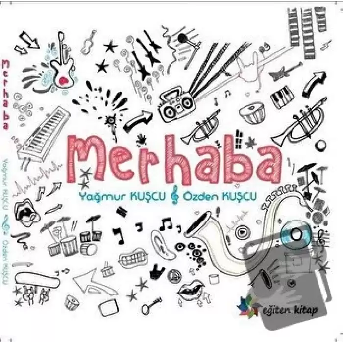 Merhaba