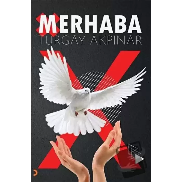 Merhaba