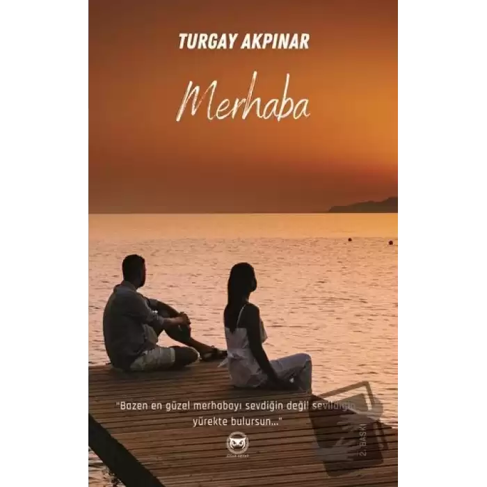 Merhaba