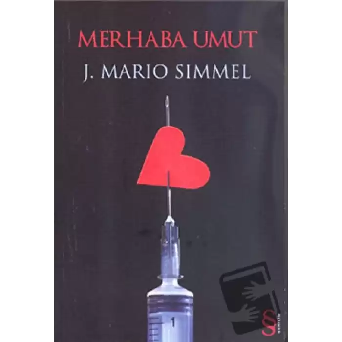 Merhaba Umut