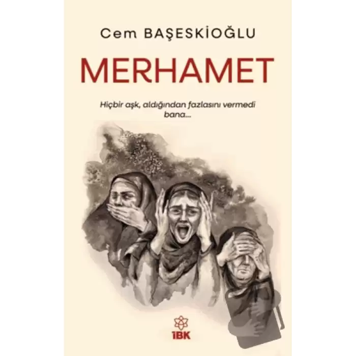 Merhamet