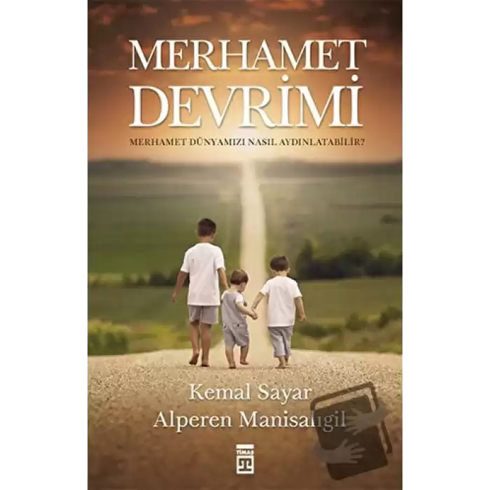 Merhamet Devrimi