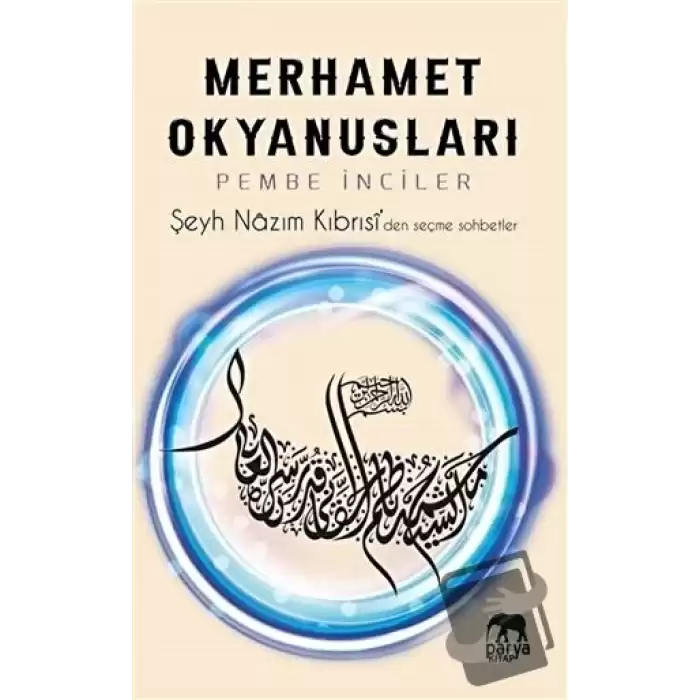 Merhamet Okyanusları - Pembe İnciler