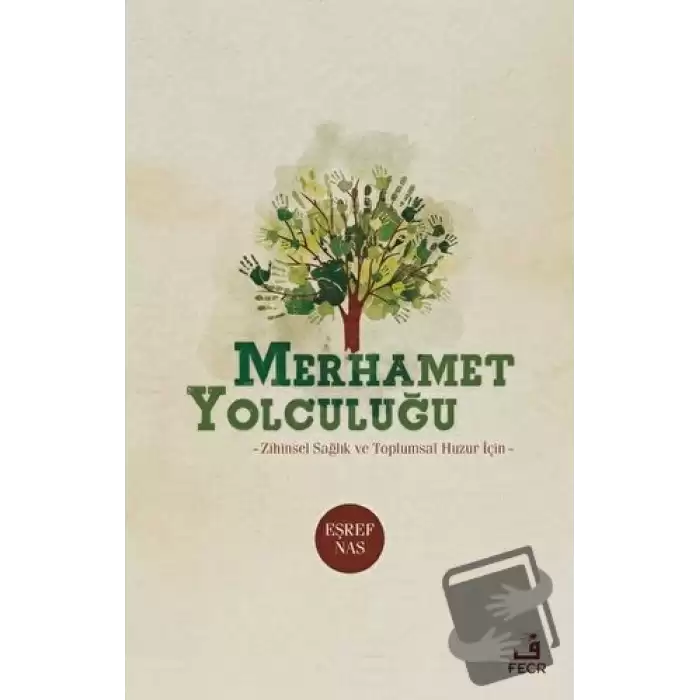 Merhamet Yolculuğu