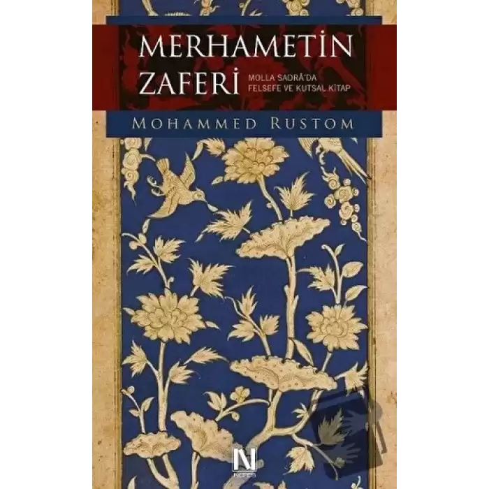 Merhametin Zaferi