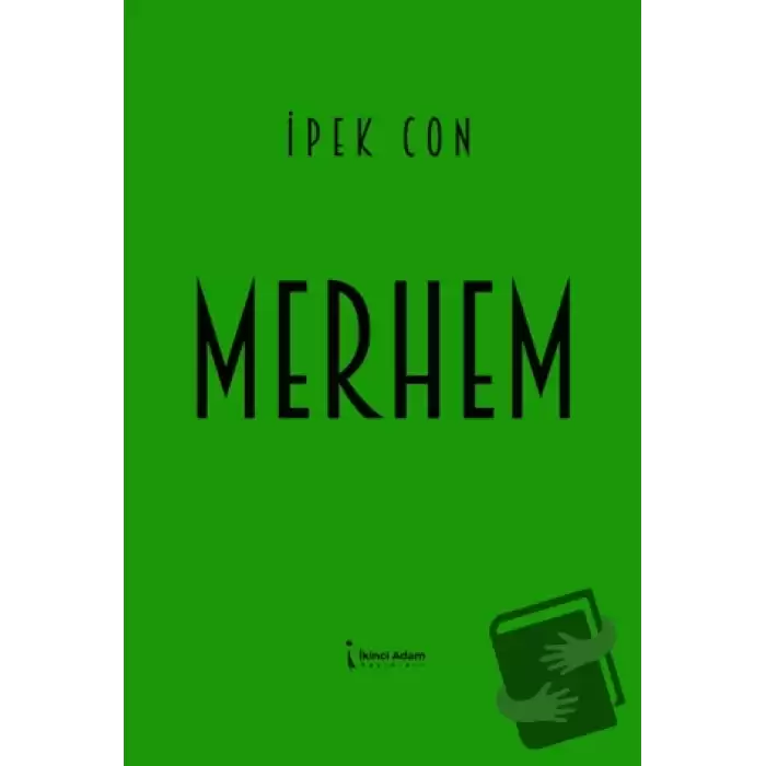 Merhem