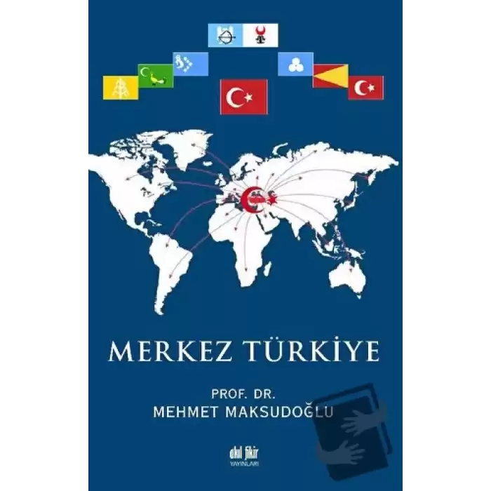 Merkez Türkiye