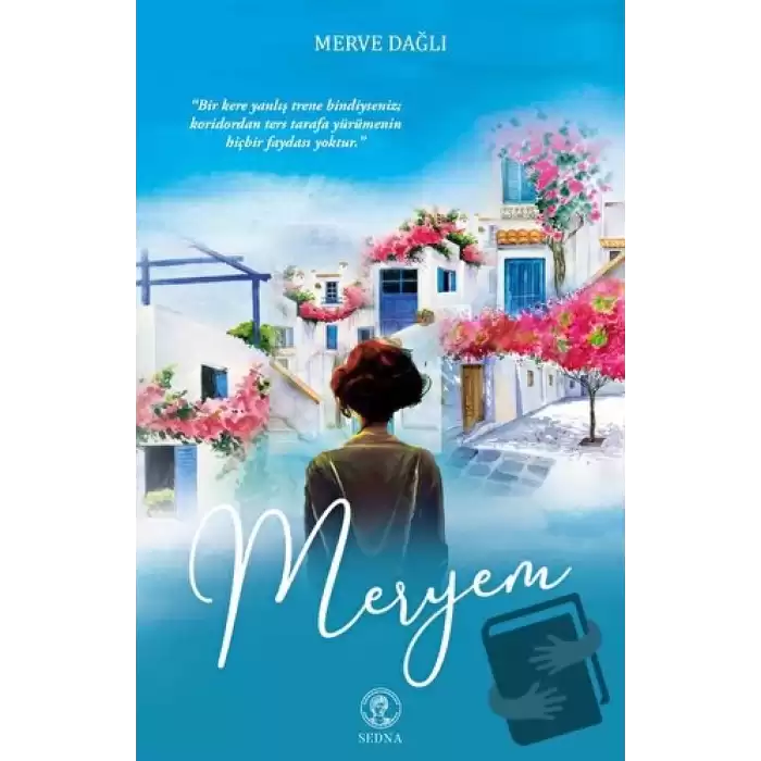 Meryem