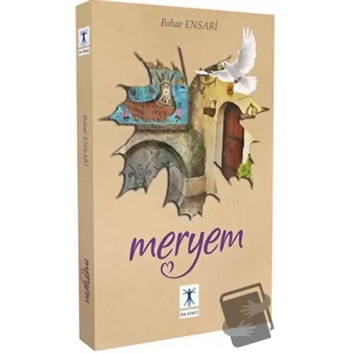 Meryem