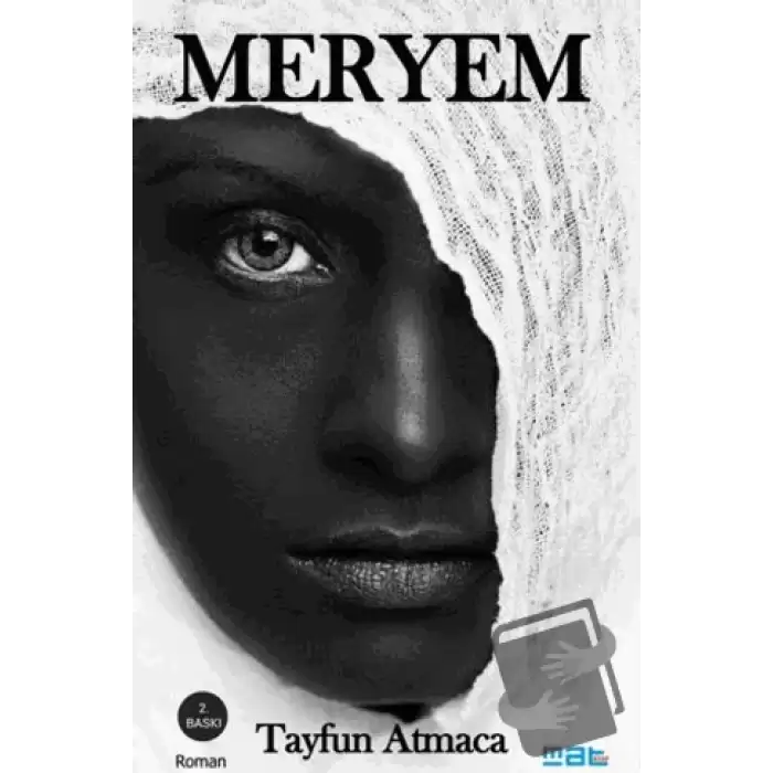 Meryem